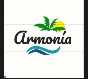 Cabanas Armonia
